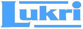 LUKRI